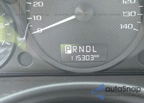 2005 Chevrolet Malibu Ls из США, поврежденный, VIN 1G1ZT54865F235236